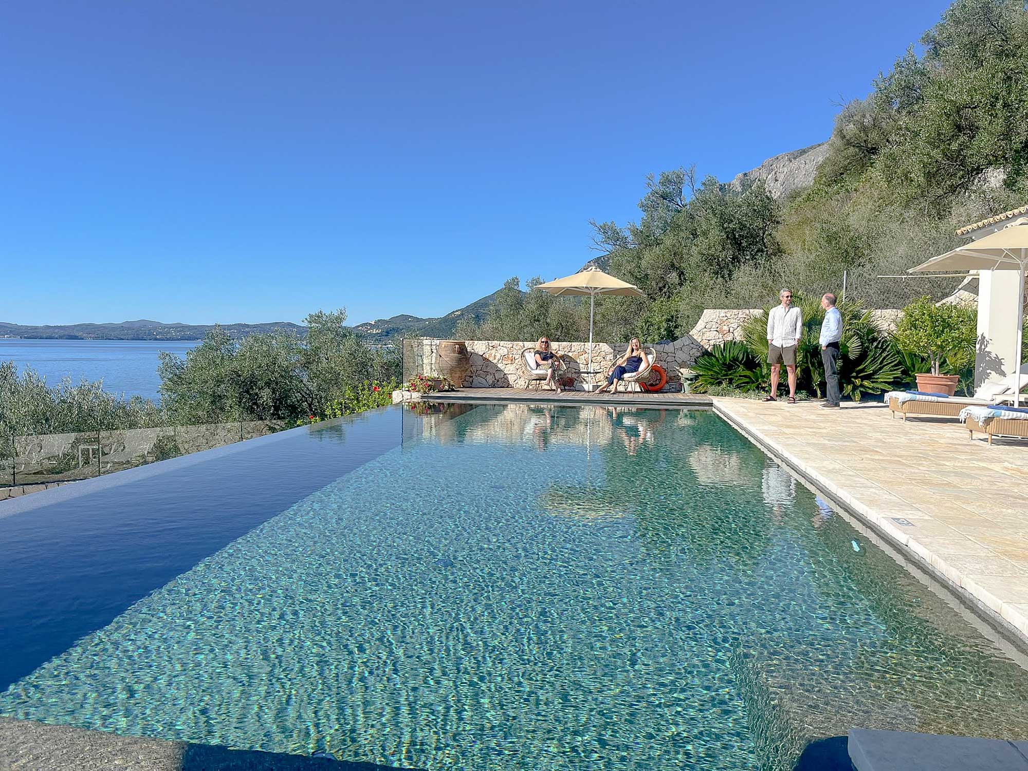 Villa-Collective-Team-Weekend-Corfu-3