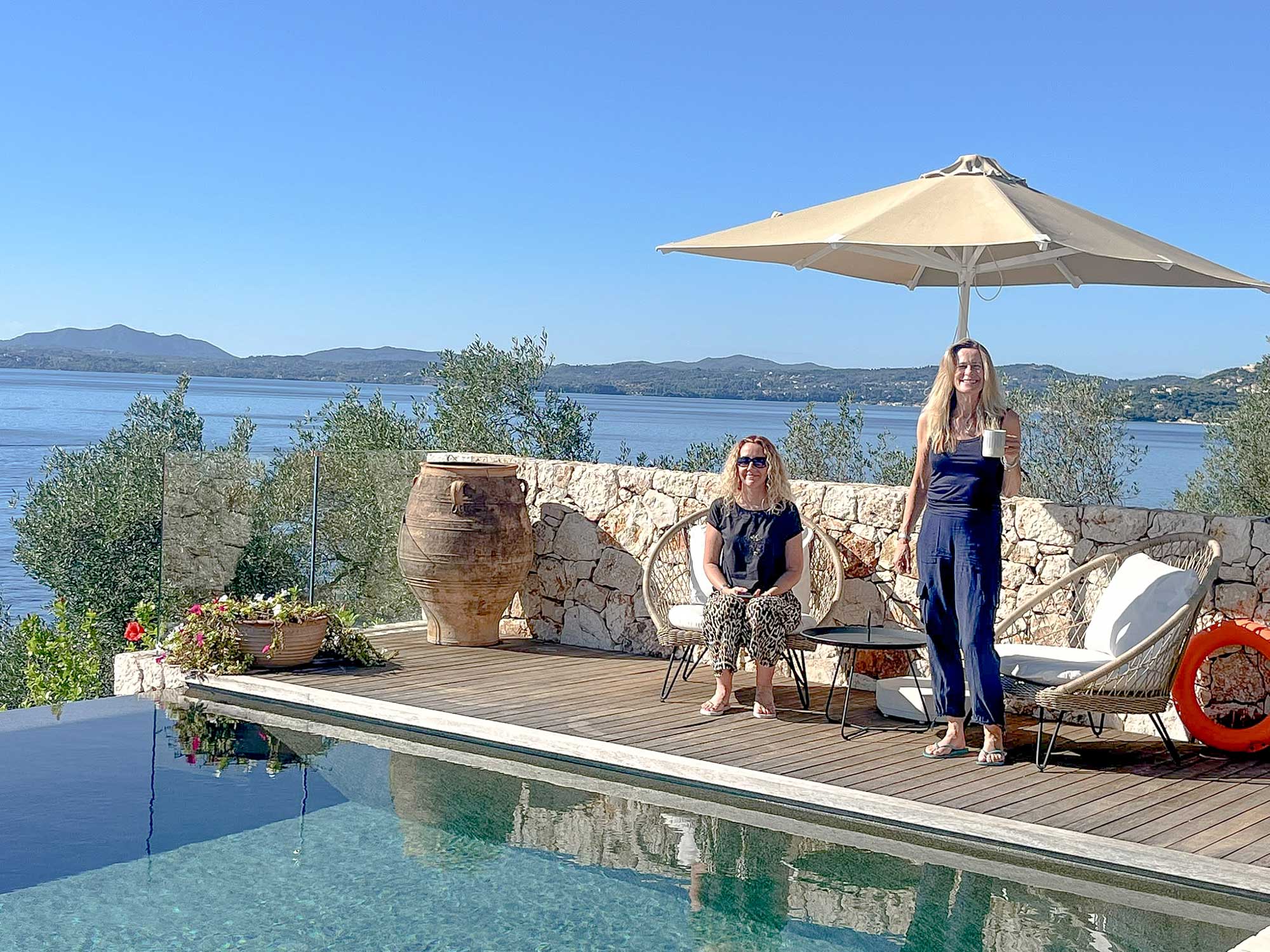 Villa-Collective-Team-Weekend-Corfu-4