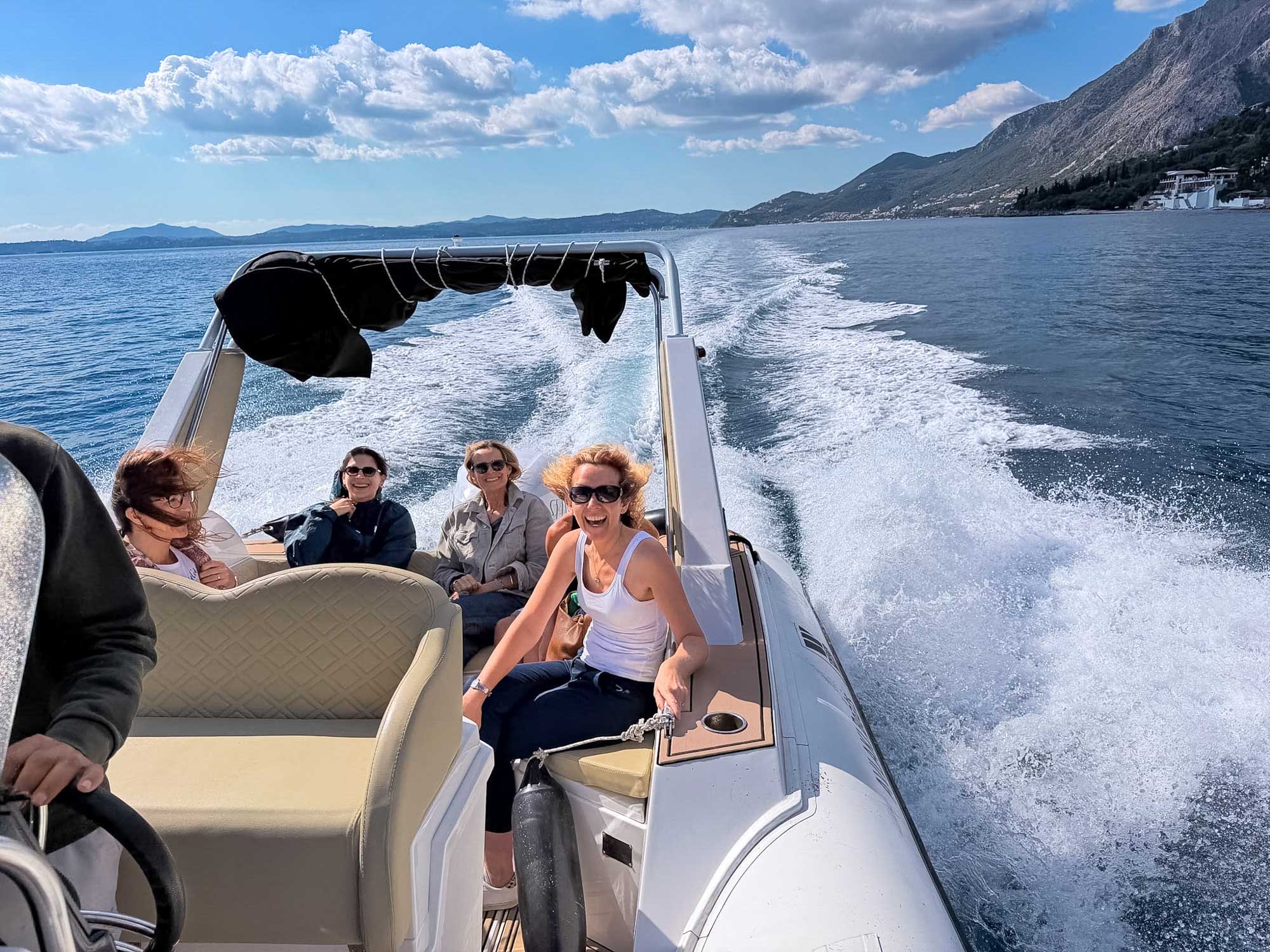 Villa-Collective-Team-Weekend-Corfu-9